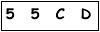 salt-7B6FD24C