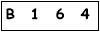 salt-93B2BE70