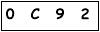 salt-4E994DE7