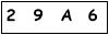 salt-ED75ACB5