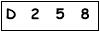 salt-D3934D44