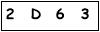 salt-AB3A2D54