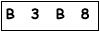 salt-F9CB9673