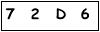 salt-7587E06A