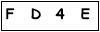 salt-966645A5