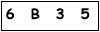 salt-C88457B0