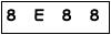 salt-613497E4