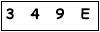 salt-D6BFAFC8