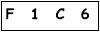 salt-02359D90