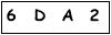salt-55A1AB2D