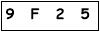 salt-852ED278