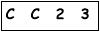 salt-373BFE27