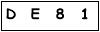 salt-EA93DF2B