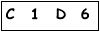 salt-3FA22495