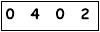 salt-11C44544