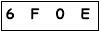 salt-6E2D9AD1