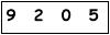 salt-25AE2EA4