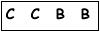 salt-FBFD99A6