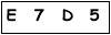 salt-2CD12E86