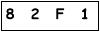 salt-F675C45D
