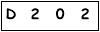 salt-994A1009