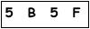 salt-F1A1397F