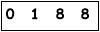 salt-4143B8D8