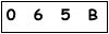 salt-BC8DDEB5