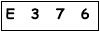 salt-1765BCCA