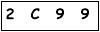 salt-1F333614