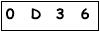 salt-75FA8162