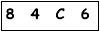 salt-2410CC5D
