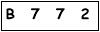 salt-4B342E3E