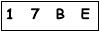 salt-B04CC69C