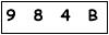 salt-BEC6476B