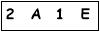 salt-9F6B9AAC
