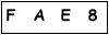 salt-04F96E2E