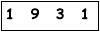 salt-DF158949