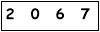 salt-CF48752F