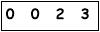 salt-00FB07E6