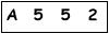 salt-0B41CD35