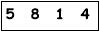 salt-61A5B25D