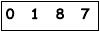 salt-FC844179
