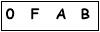 salt-AFC87890
