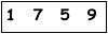 salt-BAECC66F