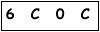salt-6743BA05