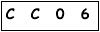 salt-24E2C9CC