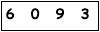 salt-F6DCF6E3