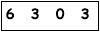 salt-7B1D69D1