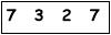salt-13489A7F